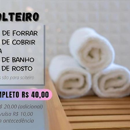 Casa Para Temporada Ate 9 Pessoas, Proximo Cabo Frio E São Pedro da Aldeia Екстериор снимка