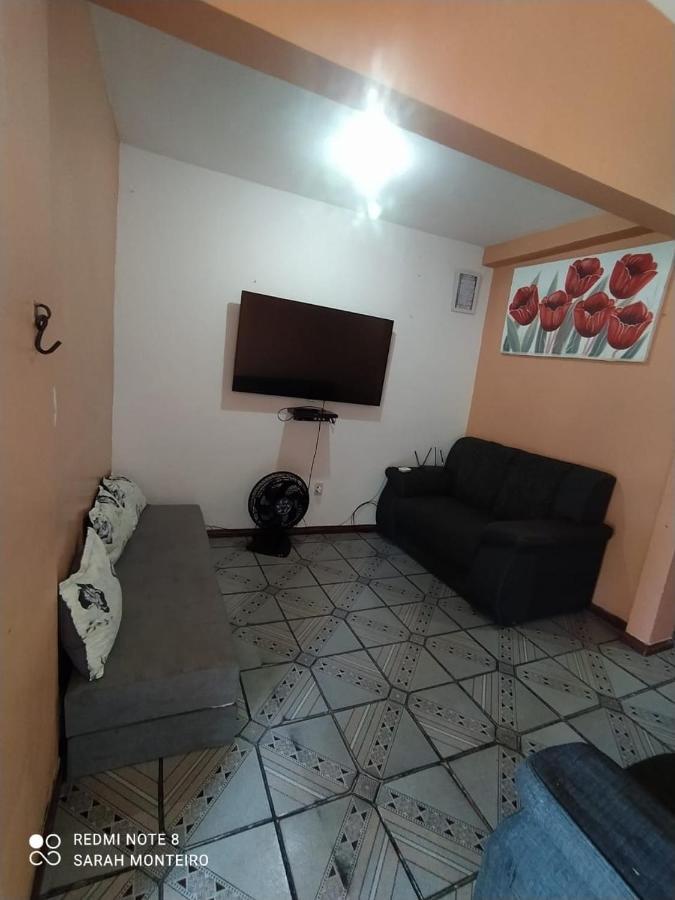 Casa Para Temporada Ate 9 Pessoas, Proximo Cabo Frio E São Pedro da Aldeia Екстериор снимка