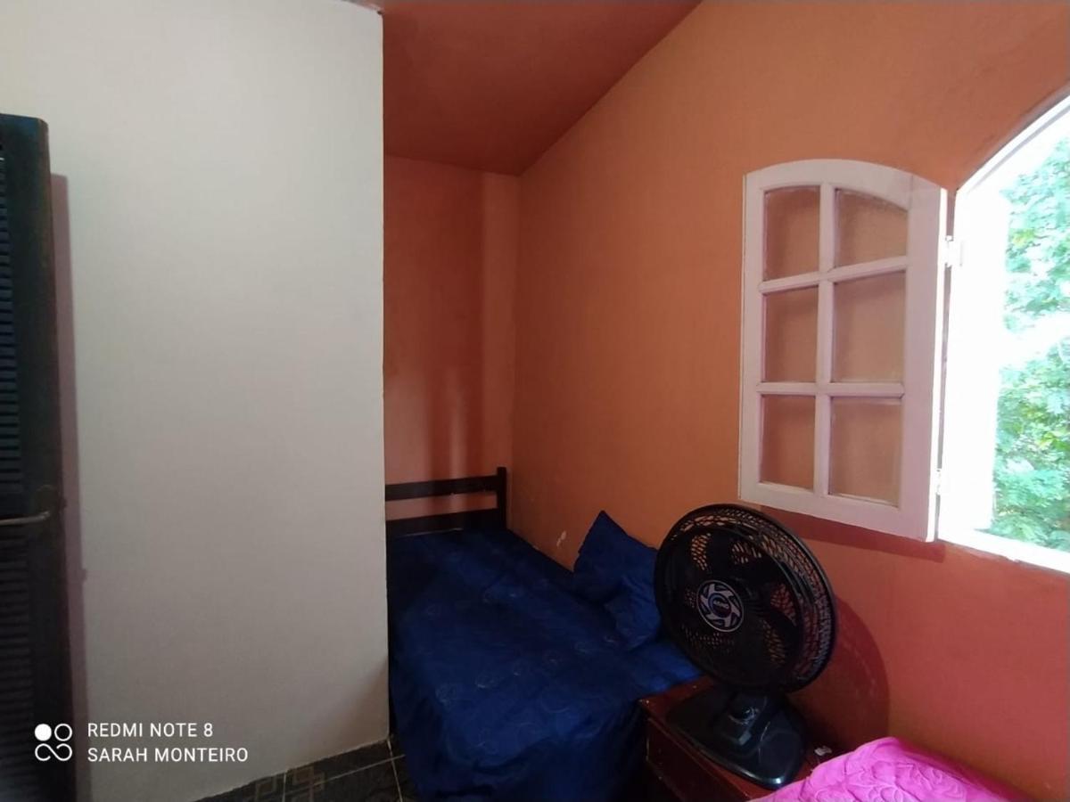 Casa Para Temporada Ate 9 Pessoas, Proximo Cabo Frio E São Pedro da Aldeia Екстериор снимка
