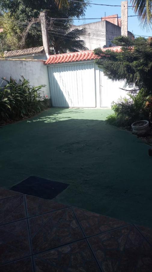 Casa Para Temporada Ate 9 Pessoas, Proximo Cabo Frio E São Pedro da Aldeia Екстериор снимка