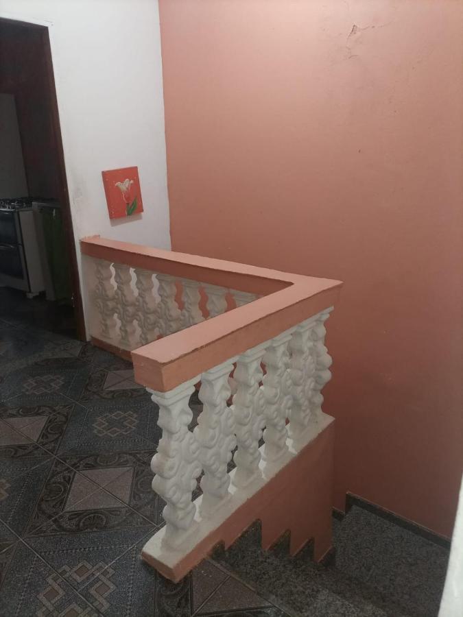 Casa Para Temporada Ate 9 Pessoas, Proximo Cabo Frio E São Pedro da Aldeia Екстериор снимка