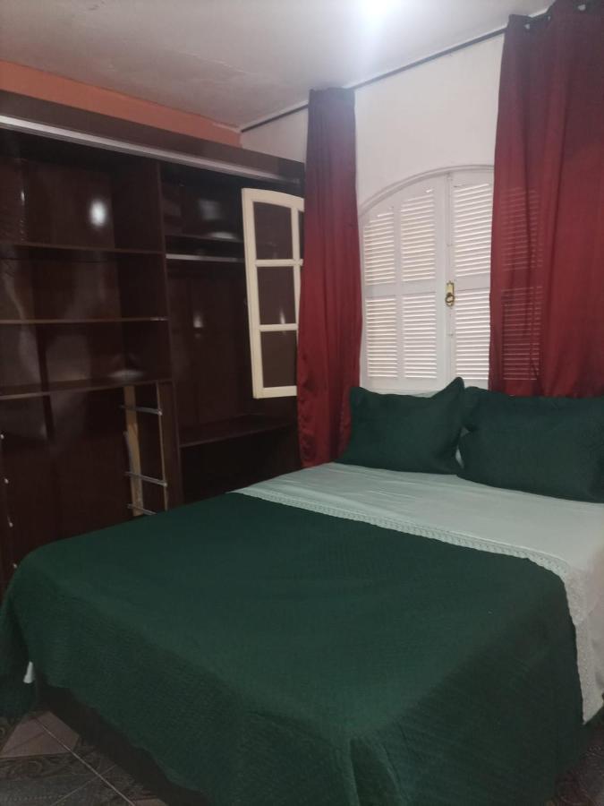 Casa Para Temporada Ate 9 Pessoas, Proximo Cabo Frio E São Pedro da Aldeia Екстериор снимка