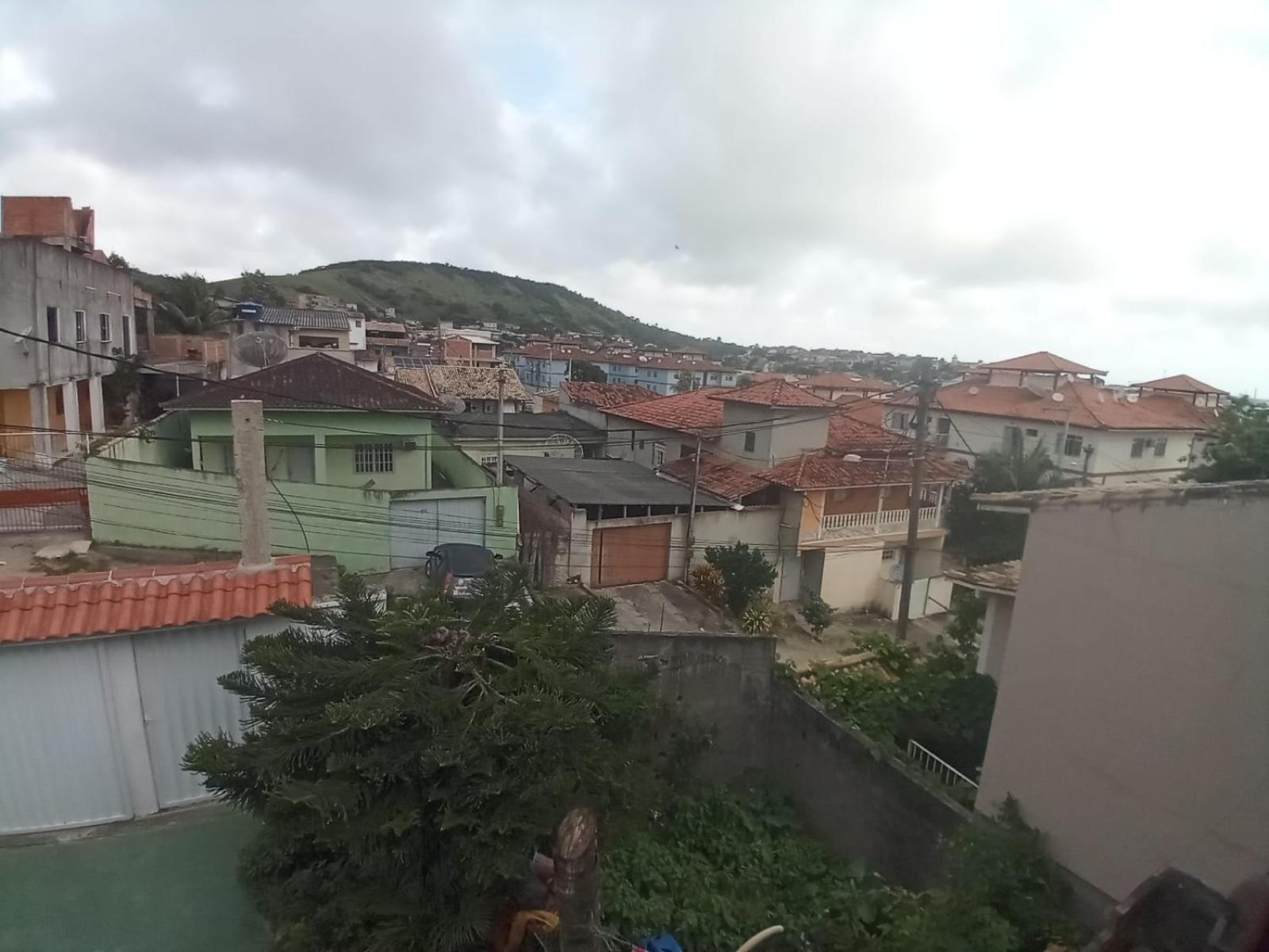 Casa Para Temporada Ate 9 Pessoas, Proximo Cabo Frio E São Pedro da Aldeia Екстериор снимка