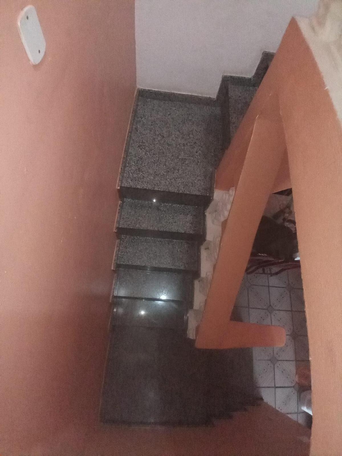 Casa Para Temporada Ate 9 Pessoas, Proximo Cabo Frio E São Pedro da Aldeia Екстериор снимка
