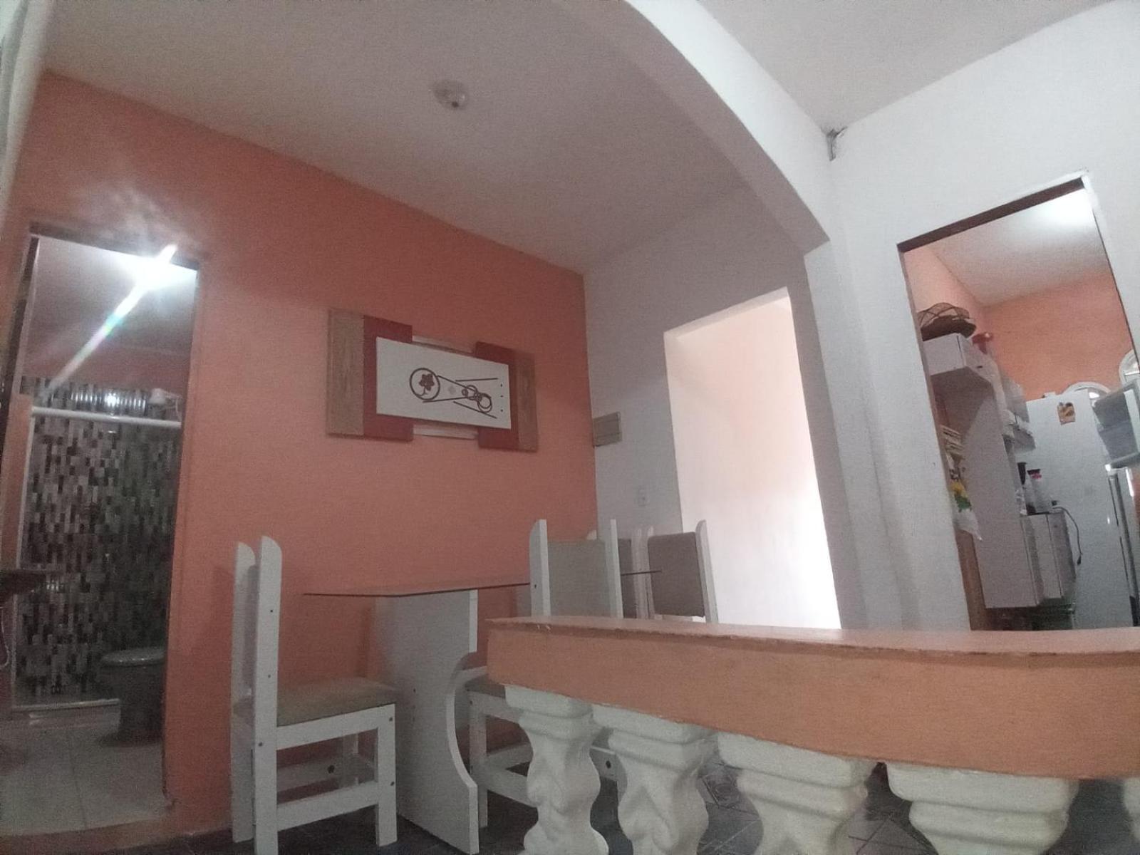 Casa Para Temporada Ate 9 Pessoas, Proximo Cabo Frio E São Pedro da Aldeia Екстериор снимка