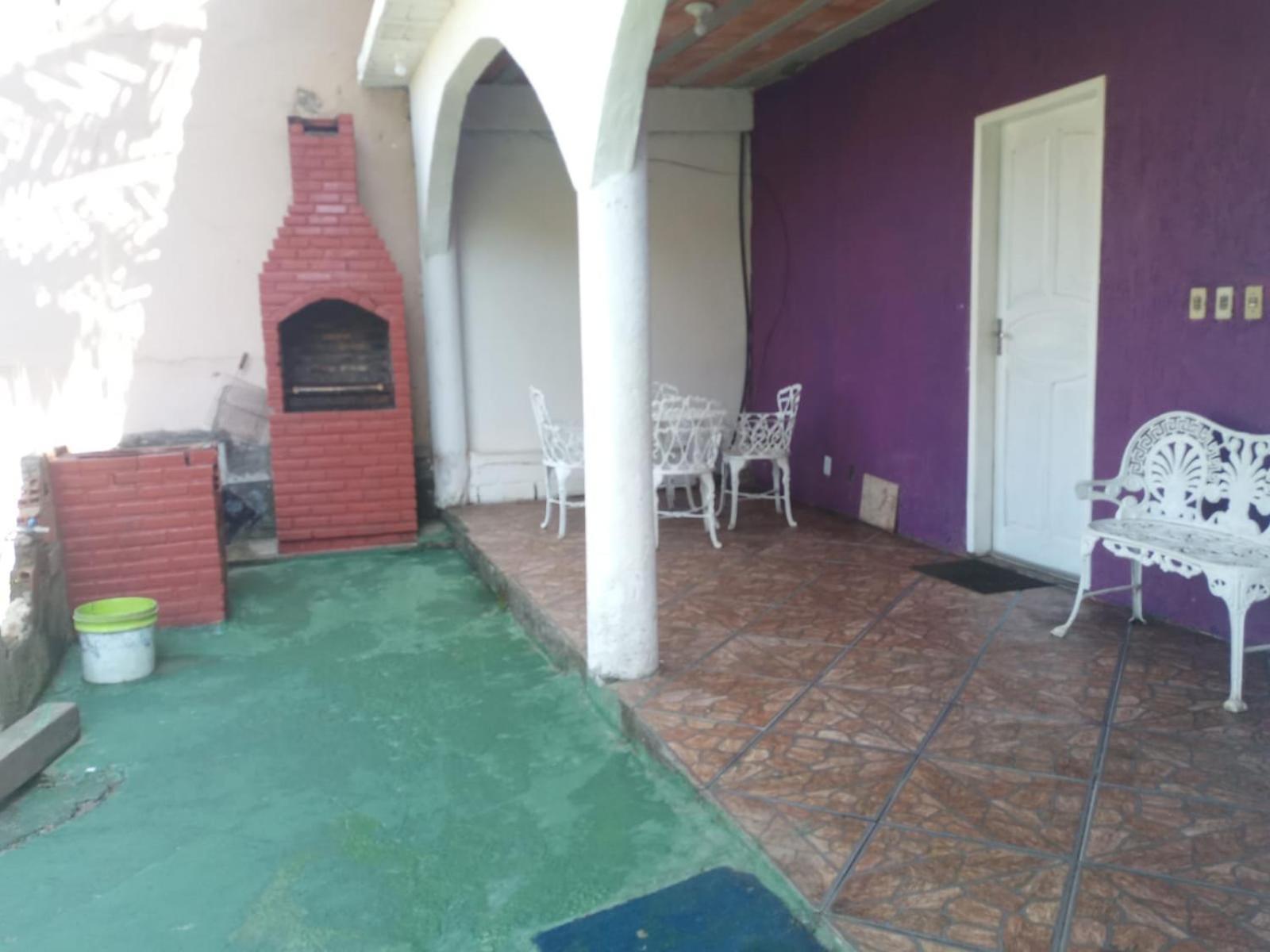 Casa Para Temporada Ate 9 Pessoas, Proximo Cabo Frio E São Pedro da Aldeia Екстериор снимка