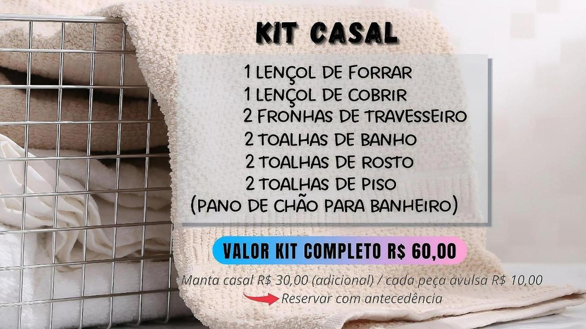 Casa Para Temporada Ate 9 Pessoas, Proximo Cabo Frio E São Pedro da Aldeia Екстериор снимка