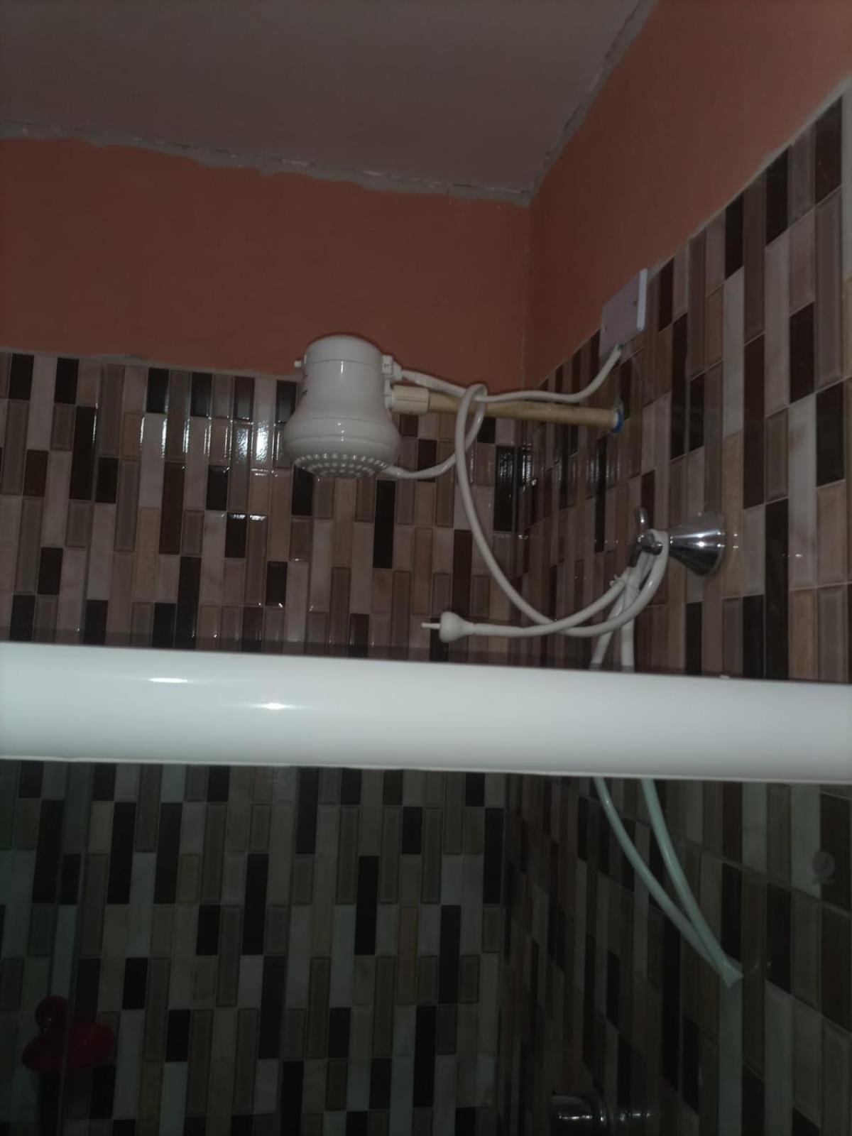 Casa Para Temporada Ate 9 Pessoas, Proximo Cabo Frio E São Pedro da Aldeia Екстериор снимка