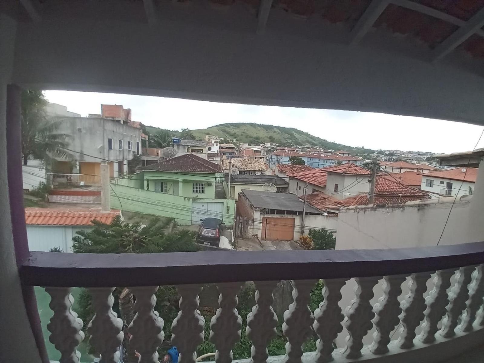 Casa Para Temporada Ate 9 Pessoas, Proximo Cabo Frio E São Pedro da Aldeia Екстериор снимка