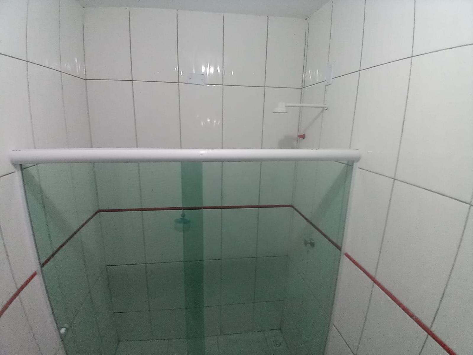 Casa Para Temporada Ate 9 Pessoas, Proximo Cabo Frio E São Pedro da Aldeia Екстериор снимка